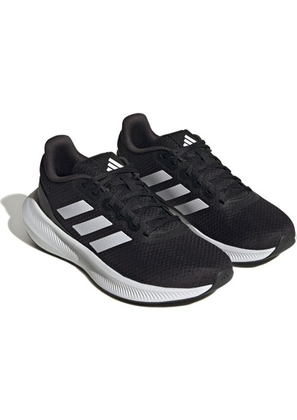Runfalcon 3.0 Kadın HP7556 Siyah Kadın Koşu Ayakkabısı modelleri