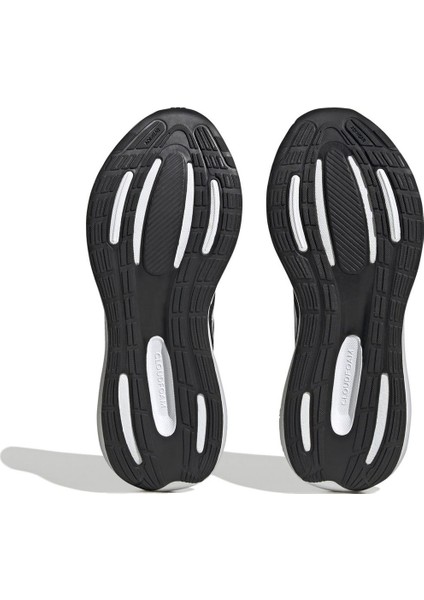 Runfalcon 3.0 Kadın HP7556 Siyah Kadın Koşu Ayakkabısı indirimleri