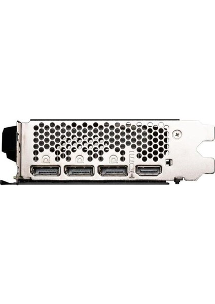 16GB RTX4060TI Ventus 2x Black 16G Oc Gddr6 128BIT Hdmı Dp Pcıe 4.0