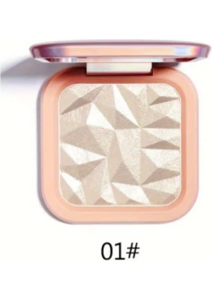 Highlighter