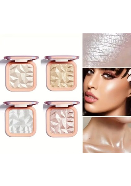Highlighter