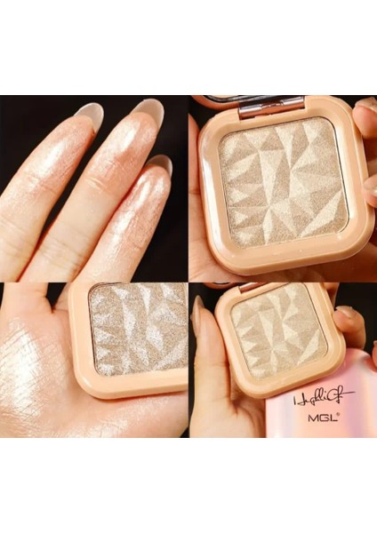 Highlighter
