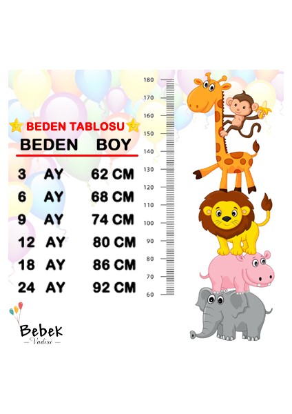 Zebra Erkek Bebek Yazlık Tulum Erkek Bebek Erkek Bebek Kısa Kollu Tulum Tulum Erkek Bebek Şort Tulum