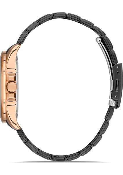 DG-8071GA-R2 Erkek Kol Saati