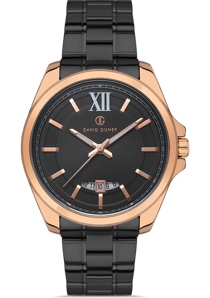 DG-8071GA-R2 Erkek Kol Saati fiyatları