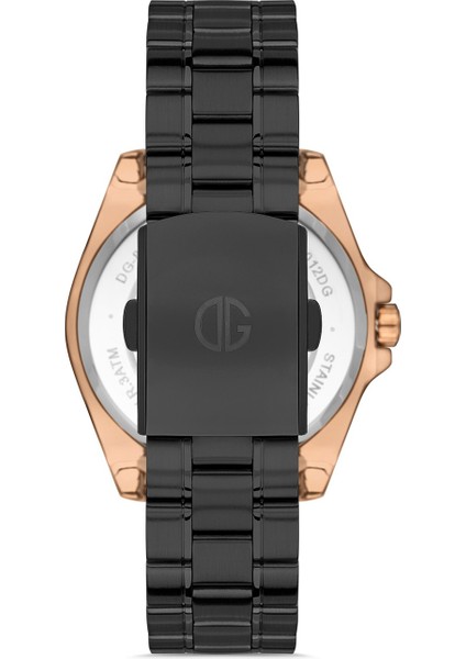 DG-8071GA-R2 Erkek Kol Saati modelleri