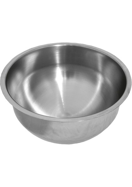 Mayonez Kabı 12 Lt Mkb 2