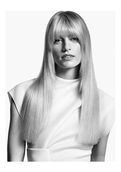 Airstrait Parlak Nikel ve Bakır Saç Düzleştirici fırsatları