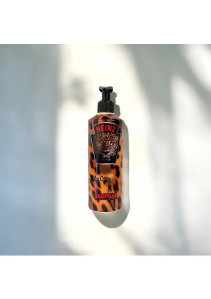 Şampuan 500 ml fiyatları