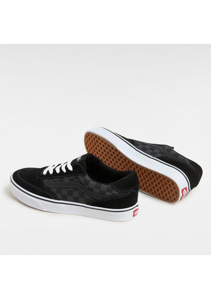 Brooklyn Ls Erkek Günlük Spor Ayakkabı modelleri