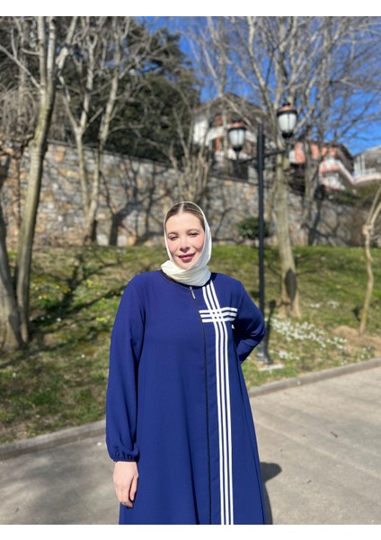 Spor Biyeli Mevlana Ferace Özeltasarım fiyatları