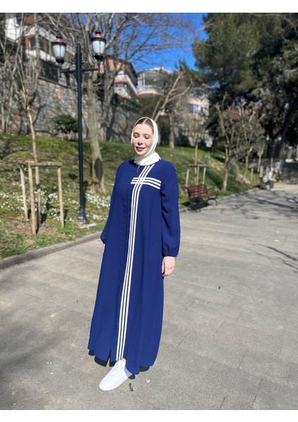 Spor Biyeli Mevlana Ferace Özeltasarım modelleri