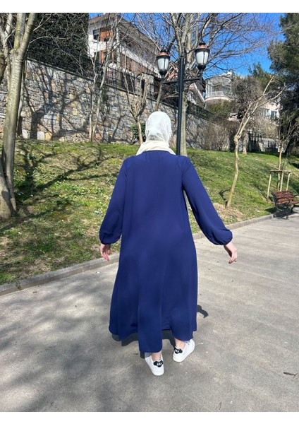 Spor Biyeli Mevlana Ferace Özeltasarım fırsatları