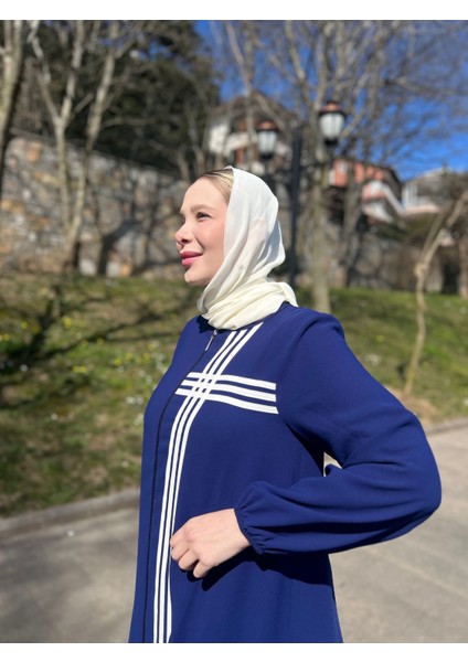 Spor Biyeli Mevlana Ferace Özeltasarım