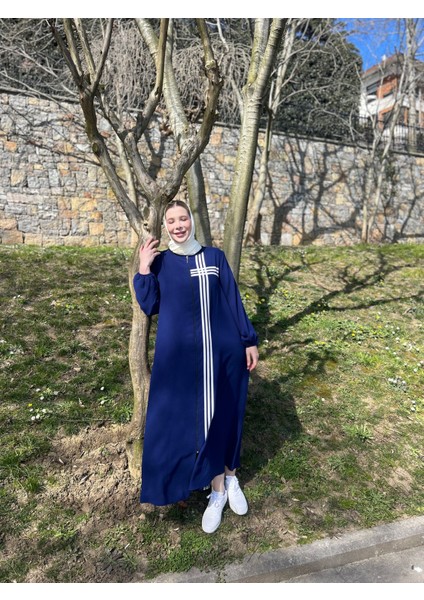 Spor Biyeli Mevlana Ferace Özeltasarım fırsatları