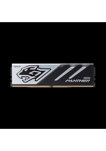 1X16GB 6000MHZ Ddr5 (AH5U16G60C6227BAA-1)