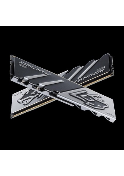 1X16GB 6000MHZ Ddr5 (AH5U16G60C6227BAA-1)