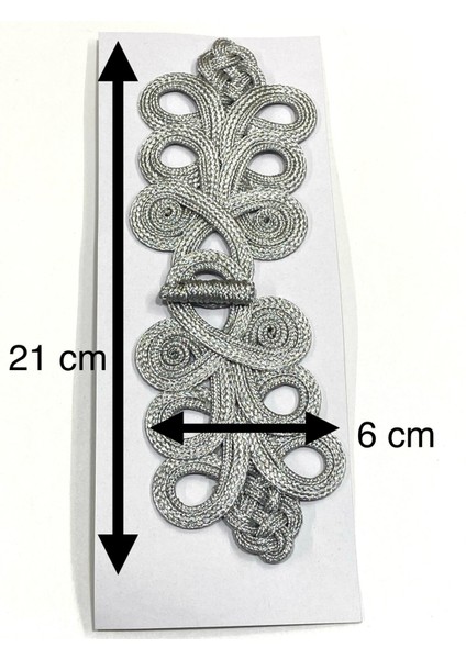 Örgü Düğme / Japon & Çin Düğmesi / Büyük Örgü Düğme /l5 / fiyatları