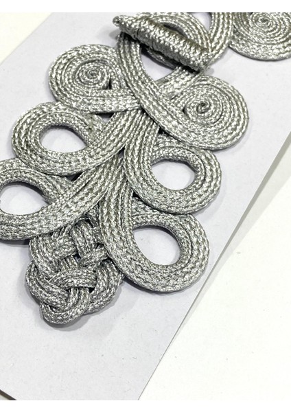 Örgü Düğme / Japon & Çin Düğmesi / Büyük Örgü Düğme /l5 / modelleri