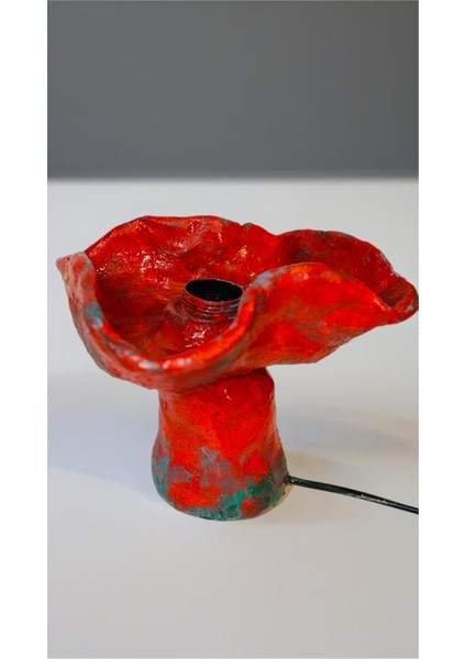 Stonehenge 55 Dokulu Handmade Lambader