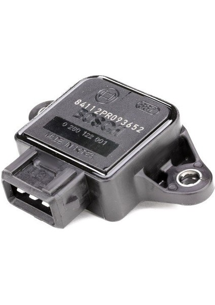 Gaz Kelebek Sensörü Hyundaı Accent Yumurta Kasa 1995-2000 35170-22010 0280122001 fiyatları