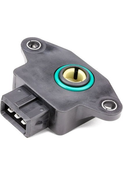 Gaz Kelebek Sensörü Hyundaı Accent Yumurta Kasa 1995-2000 35170-22010 0280122001 modelleri