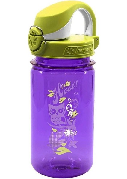 Otf Kids Hoot Sustain