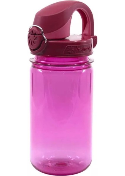 Otf Kids Pink W/ Beet Sustain