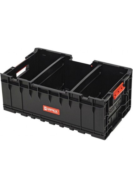 One Box 2.0 Plus