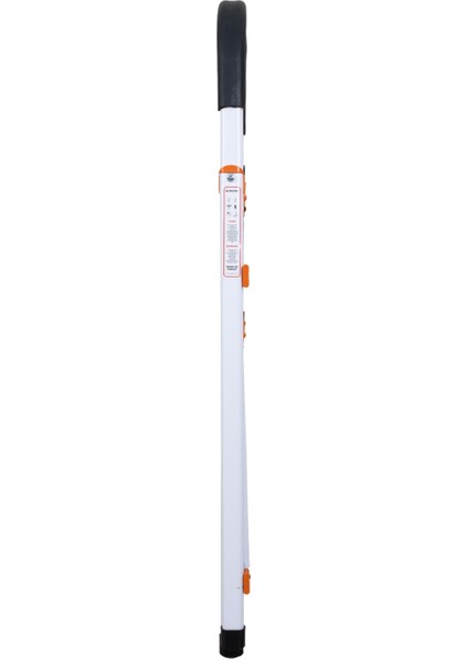 CA-153 Hauslife 3 Basamaklı Ev ve Iş Merdiveni
