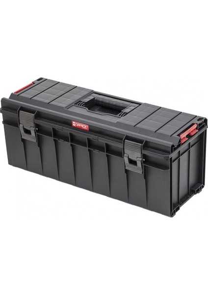 Pro 700 Basic