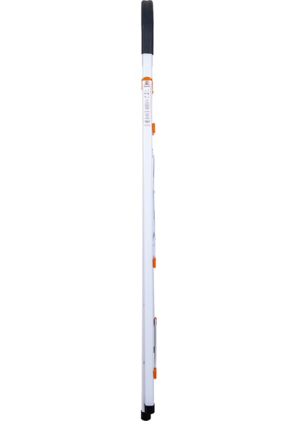 CA-155 Hauslife 5 Basamaklı Ev ve İş Merdiveni