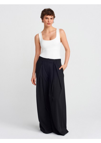 20977 Kalın Askılı Poliamid Atlet-Ekru modelleri