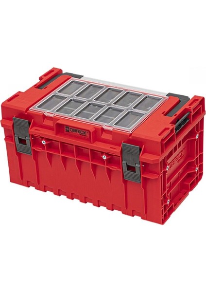 One 350 2.0 Expert Red