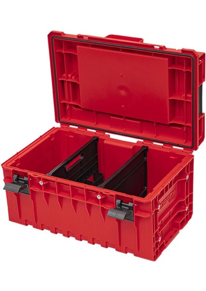 One 350 2.0 Expert Red
