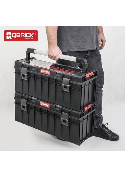 Pro 700 Expert