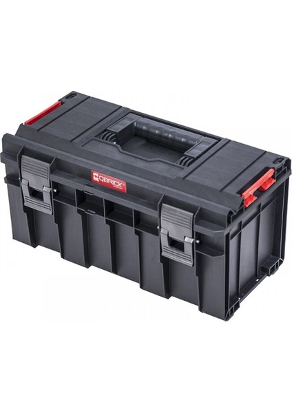 Pro 500 Basic