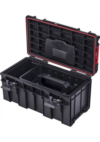 Pro 500 Basic