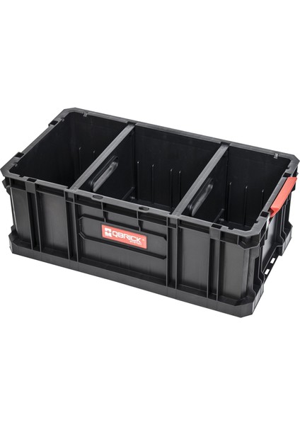 Two Box 200 Flex
