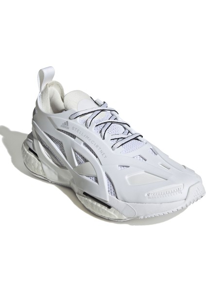 Adidas Asmc Solarglıde Spor Ayakkabı Beyaz GY6095