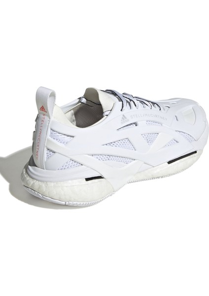 Adidas Asmc Solarglıde Spor Ayakkabı Beyaz GY6095