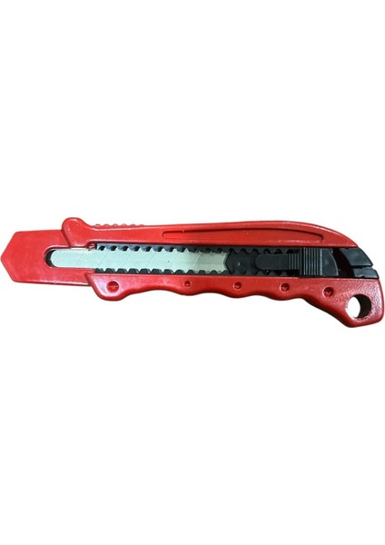 Maket Bıçağı Metal