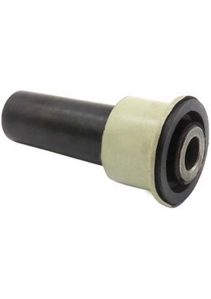 Taşiyici Kol Salincak Burcu Üst P407 04 10 P508 10 18 C5 08 17 C6 06 12 10