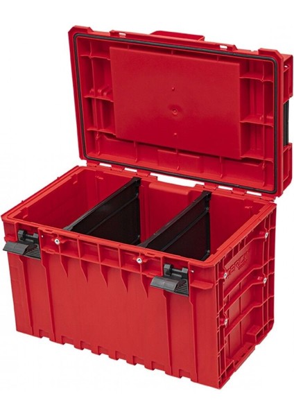 One 450 2.0 Expert Red