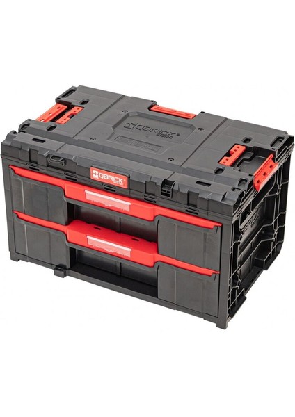 One Drawer 2 Toolbox