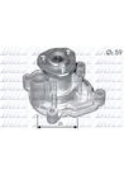 Devirdaim Golf V-Jetta-Passat-A3-Leon 04-10 1.6 Fsi Blf PA939 10