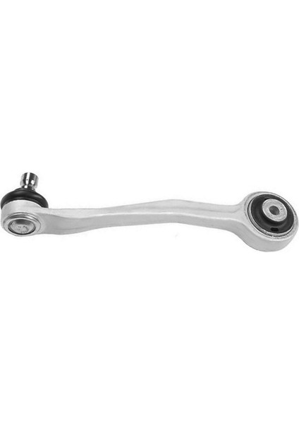 Salincak Kolu Sol A4 8k2-B8 07-15 A5 8t3.8f7.8ta 07-19 10