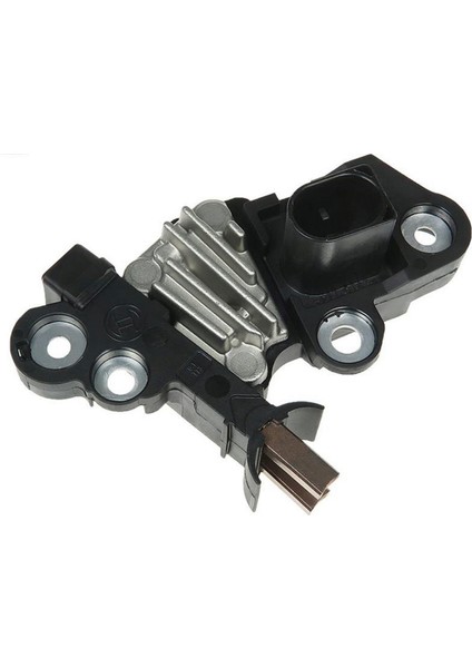 Konjektör Ducato-Jumper-Tourneo-Transit-Boxer 04/06 F00M346026-F00M346087 10