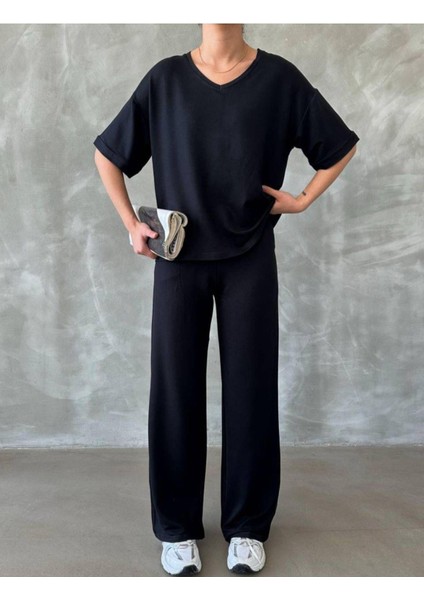 Kadın Alt Üst Takım