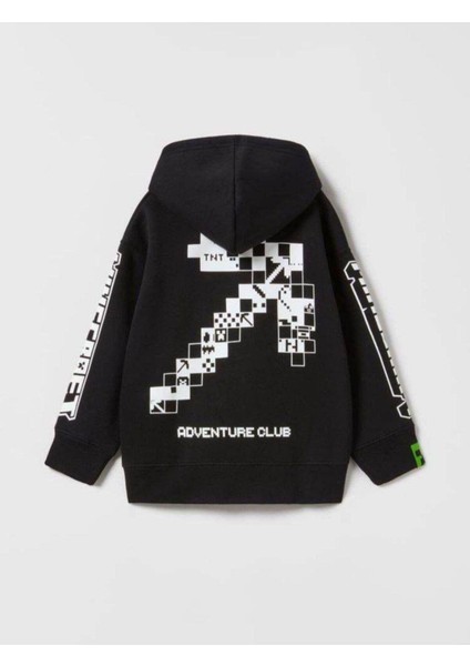 Baskılı Eşofman Takımı modelleri